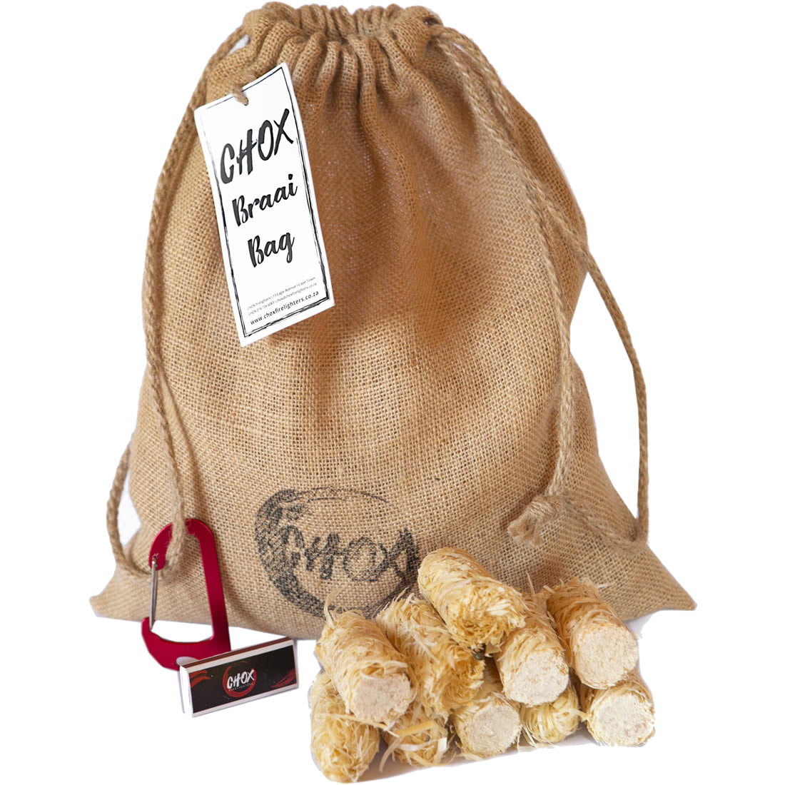CHOX-Product-shots-on-white-high-res-7-scaled