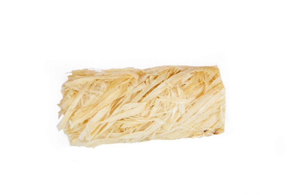 CHOX 12 Pack - Image 4