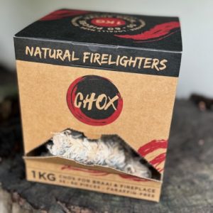 CHOX 1 Kg Pack – CHOX